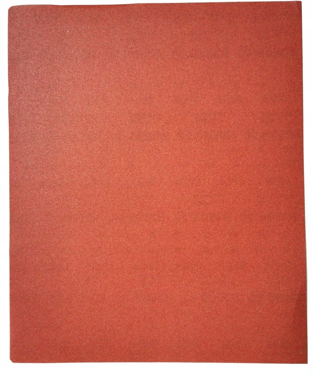 SANDPAPER 50PC 230X280  G240 2609256B70 3165140645515