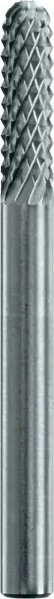 Bosch FREZ MINI FI 3 2
