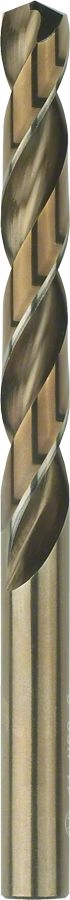 HSS-CO 135 DRILL 5.5/57MM 2