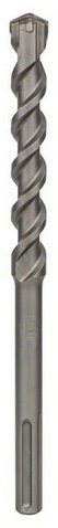 Bosch Accessories SDS max-4 25x200x320mm 2608685868