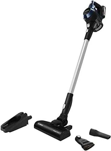 Bosch BCS611P4A vertical vacuum cleaner AG955