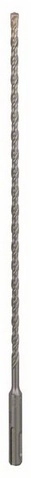Bosch SDS-plus-5 drill (S4L) 6 x