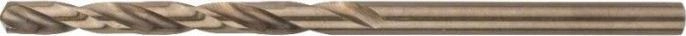 Bosch HSS-Co drill bit for metal
