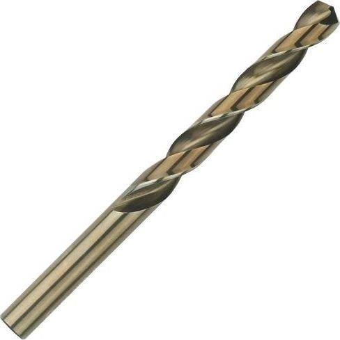 Bosch drill HSS-CO 135 12.0/151MM