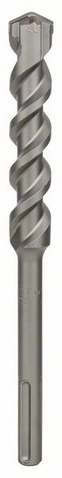 Bosch Accessories SDS max-4  32x200x320mm 2608685874