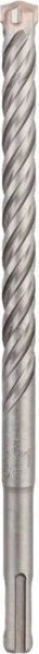 Bosch SDS-plus-5X drill 9x150x210 mm 1