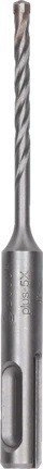 Bosch drill bit for hammers SDS+