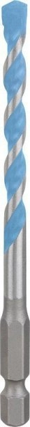 Bosch drill EXPERT MULTICONSTRUCTION HEX-9 DRILL