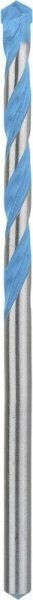 Bosch drill EXPERT MULTICONSTRUCTION CYL-9 8*90*150MM