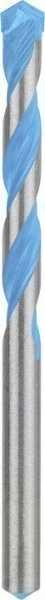 Bosch drill EXPERT MULTICONSTRUCTION CYL-9 DRILL