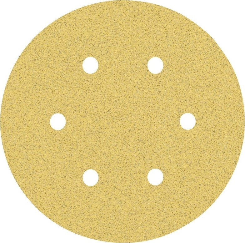 Bosch 2 608 900 815 rotary