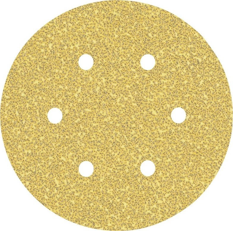 Bosch 2 608 900 816 rotary