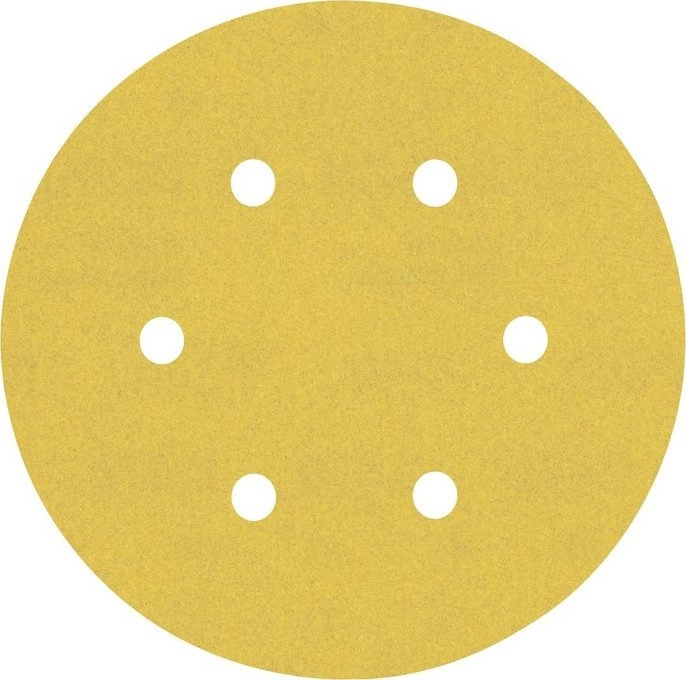 Bosch 2 608 900 819 rotary