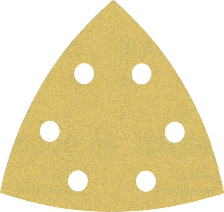 Bosch 2 608 900 828 rotary