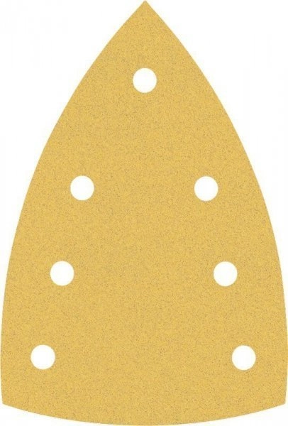 Bosch 2 608 901 118 rotary