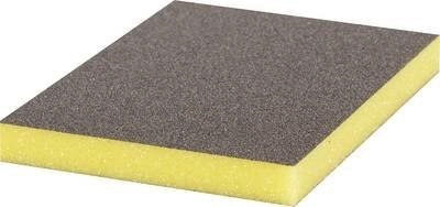 Bosch EXPERT PAD F SANDING SPONGE