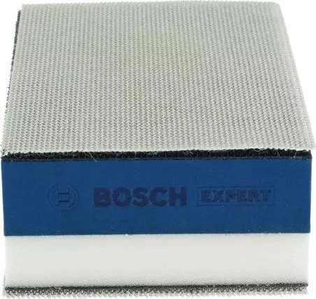 Bosch Accessories EXPERT M480 2608901635 Sanding