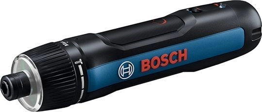 Bosch GO GEN 3 Mini Case