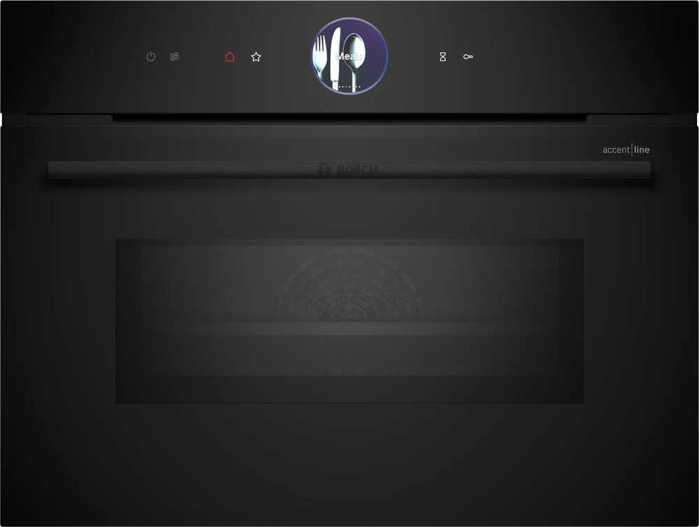 Oven Bosch CMG936AB1S CMG936AB1S 4242005333981