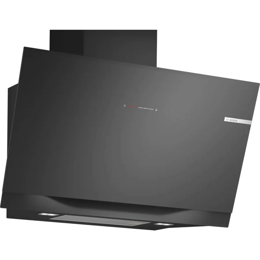 Bosch Serie 8 DWK91LT60 cooker hood