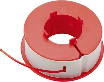 Bosch Pro-Tap semi-automatic thread tension spool