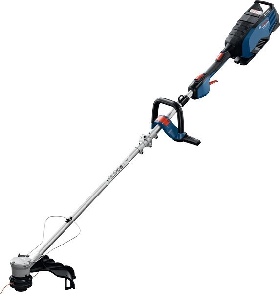 BATTERY TRIMMER GRT 18V-40 GRT18V-40 4059952685809