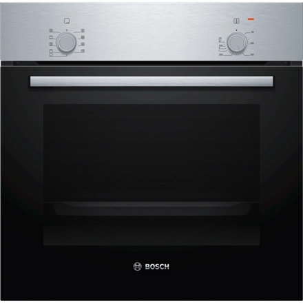 Bosch HBF010BR3S Series 2 Built-in oven