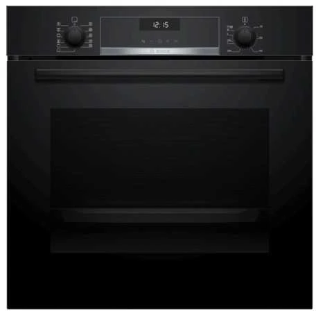 Bosch HBG537FB4 Serie 6 uuni  60