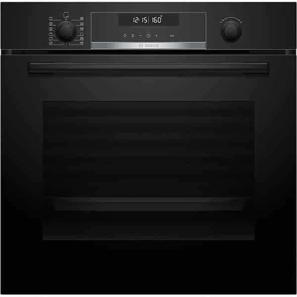 Orkaitė Bosch HBG578EB3 14940851 HBG578EB3 4242005465088