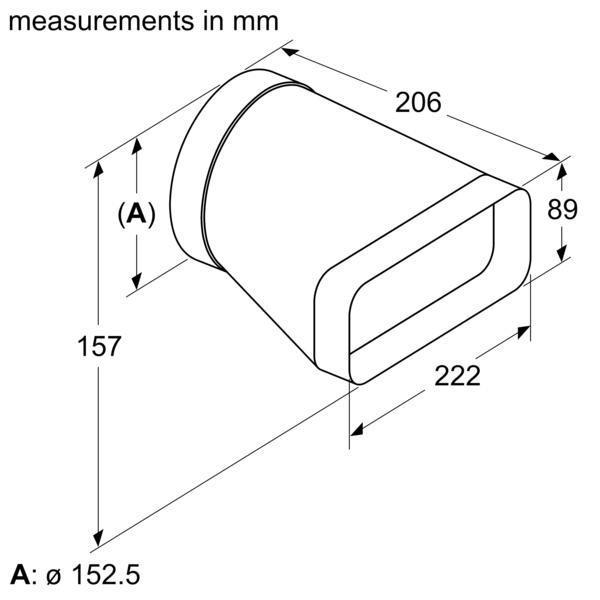 HEZ9VDSI0 HEZ9VDSI0 4242005254231