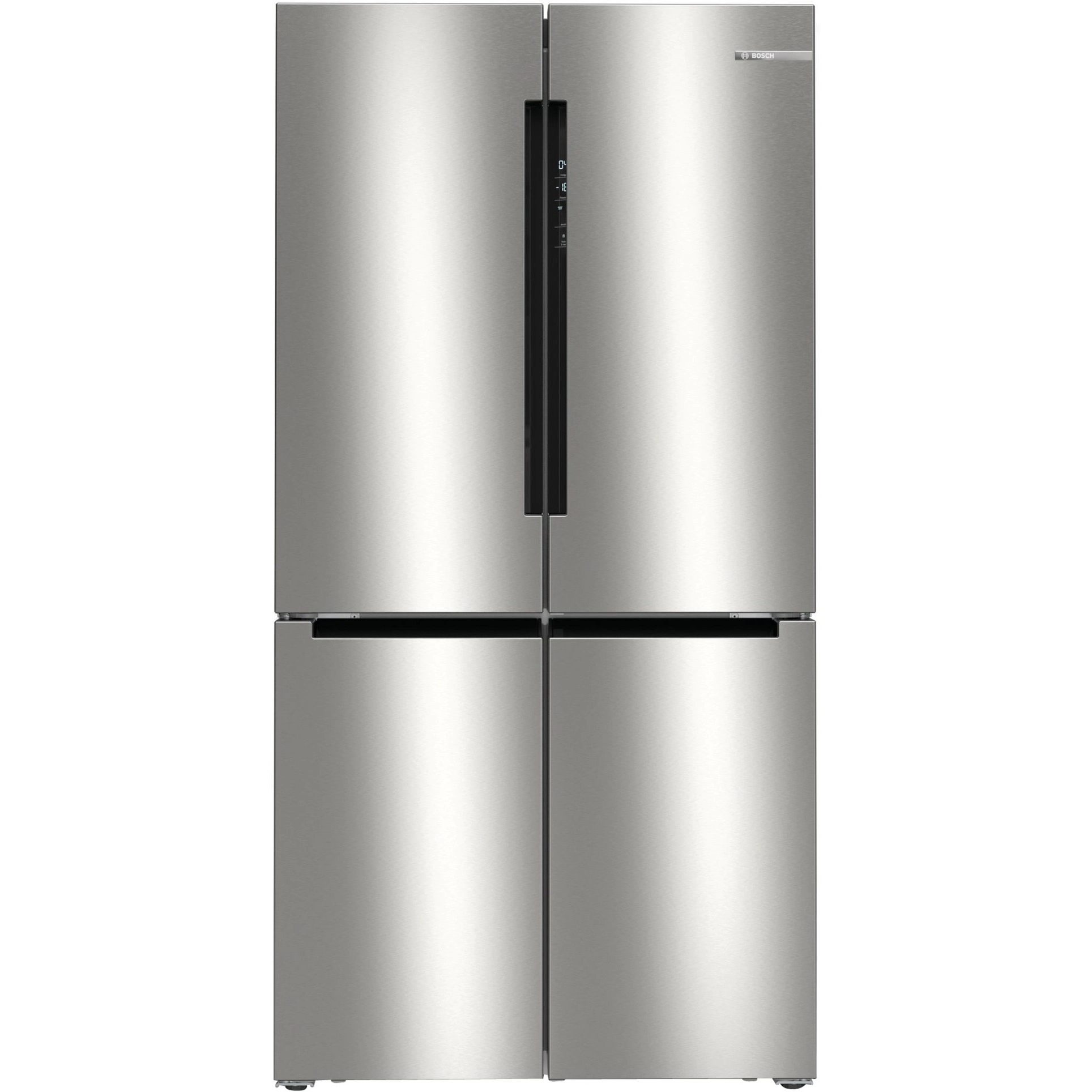 Bosch KFN96APEA Series 4 French Style
