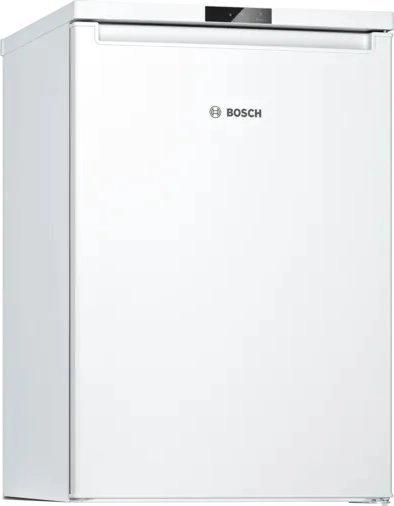 Bosch Serie 2 KTL15NWEB combi-fridge Freestanding