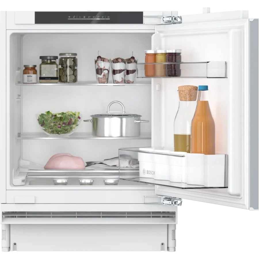 Bosch Serie 4 KUR21VFE0 fridge Built-in