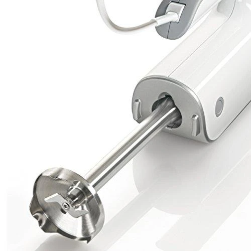 Mikser Bosch MFQ4070 BOSC-RO-001-20 MFQ 4070