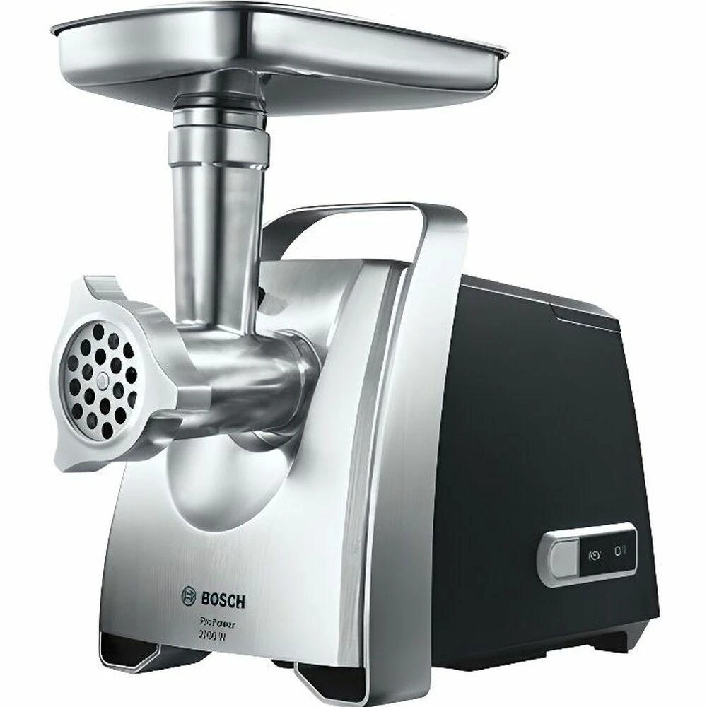Bosch MFW68640 Mėsmalė ProPower 2200 W