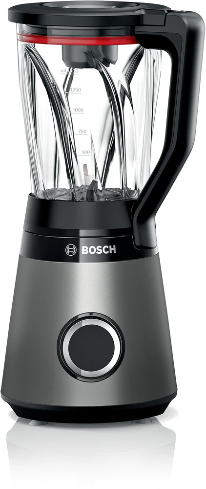 Bosch MMB4151S Series 4  Mixer  VitaPower