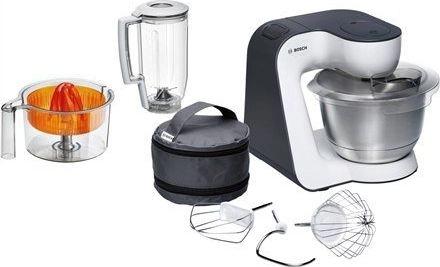 Robot planetarny Bosch MUM50123 MUM50123 4242002904047