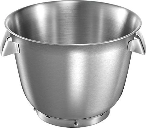 Bosch MUZ9ER1 mixing bowl MUZ9ER1 4242002951393
