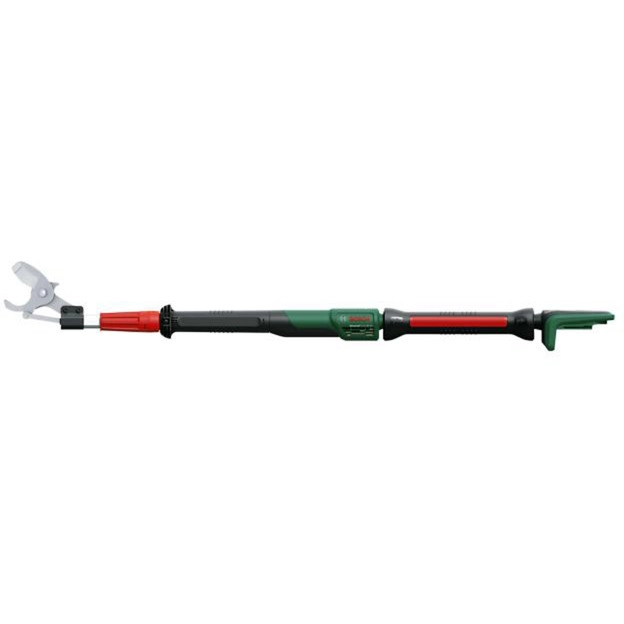 Bosch AdvancedPrune18V-45solo S Akum.gen.žirklės