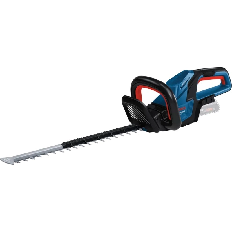 Bosch GHE 18V-50 (solo C) Akku-Heckenschere