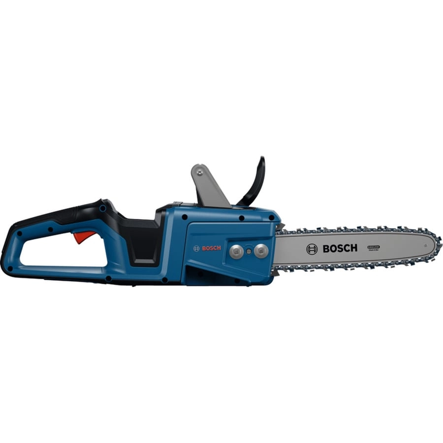 Bosch GKE18V-30 cordless chainsaw 06008D3200