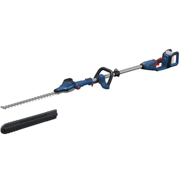 Bosch GHE18V-50 FP without battery and