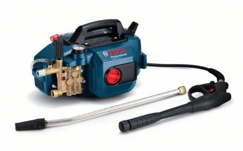 Bosch GHP 5-13 C pressure washer