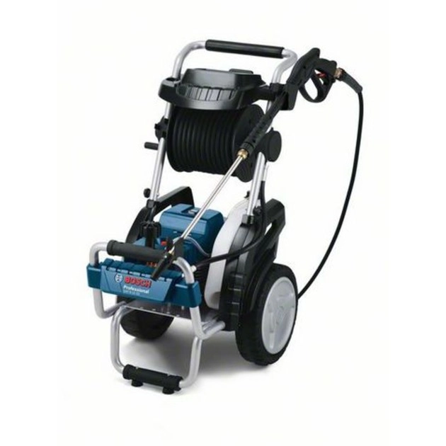 High pressure washer Bosch GHP 8-15