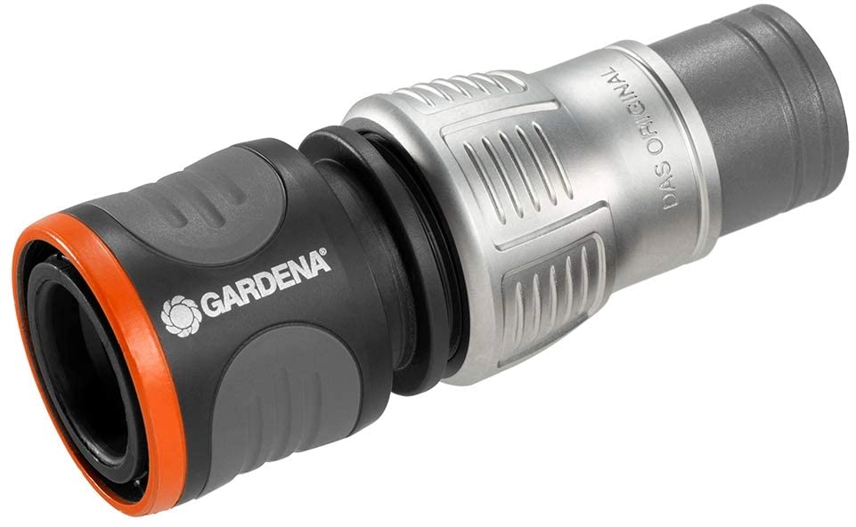 Bosch GHG 20-63 PROFESSIONAL Hot air