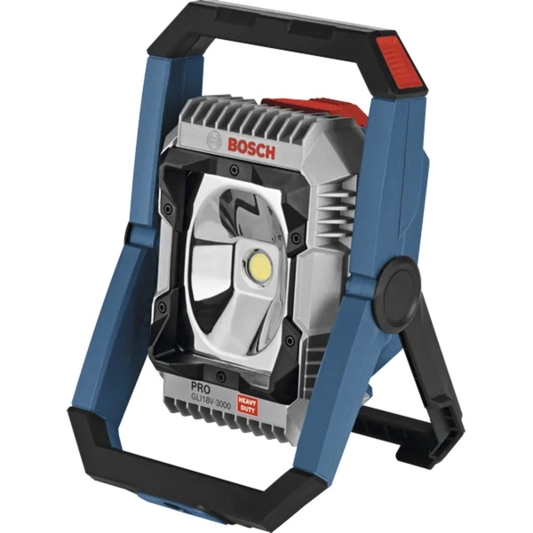 Bosch AKUM. LAPKA GLI18V-3000 06014A8100 4053423356960