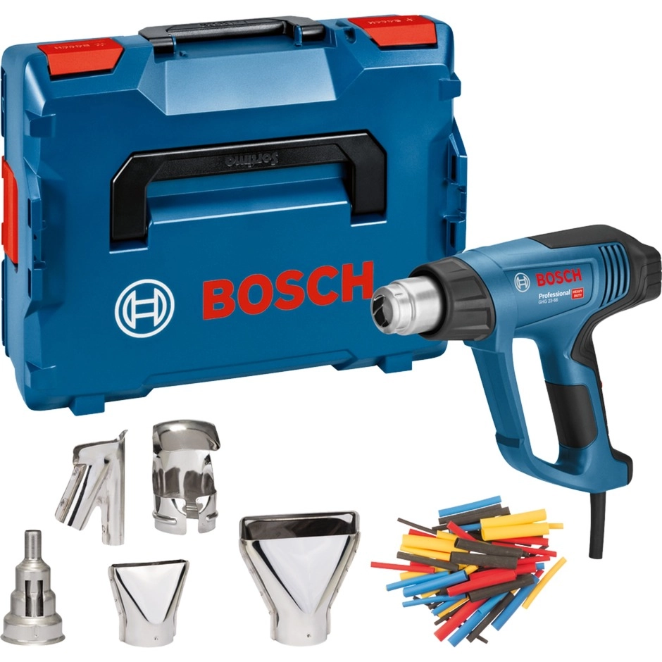 Bosch cordless edge trimmer GKF 18V-8
