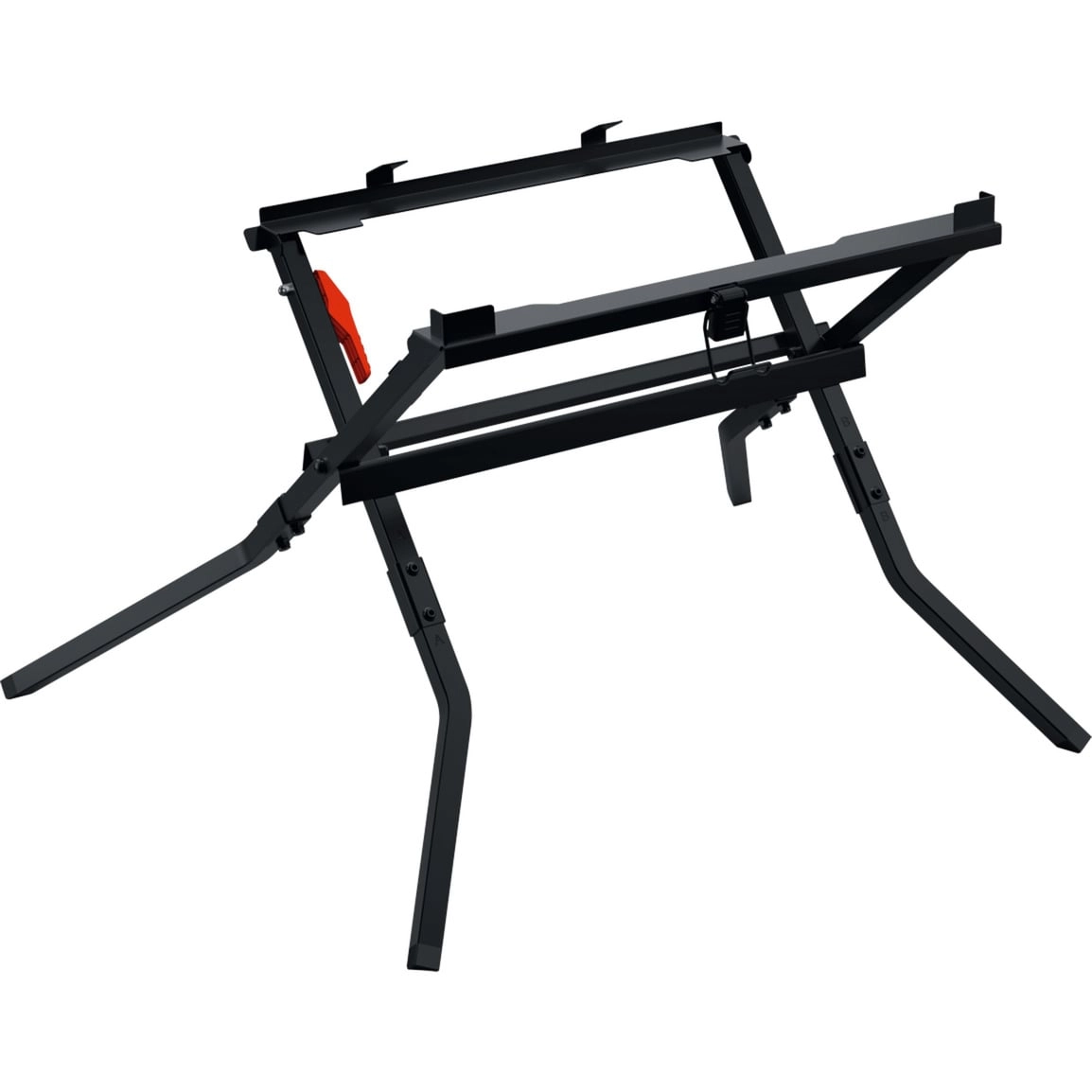 Bosch Powertools transport and work table