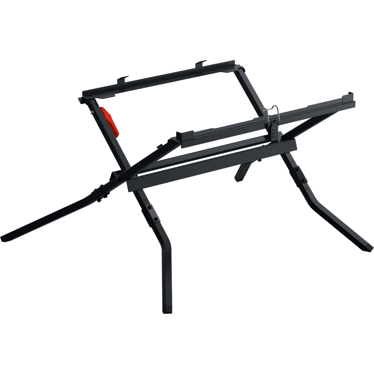 Bosch Powertools transport and work table