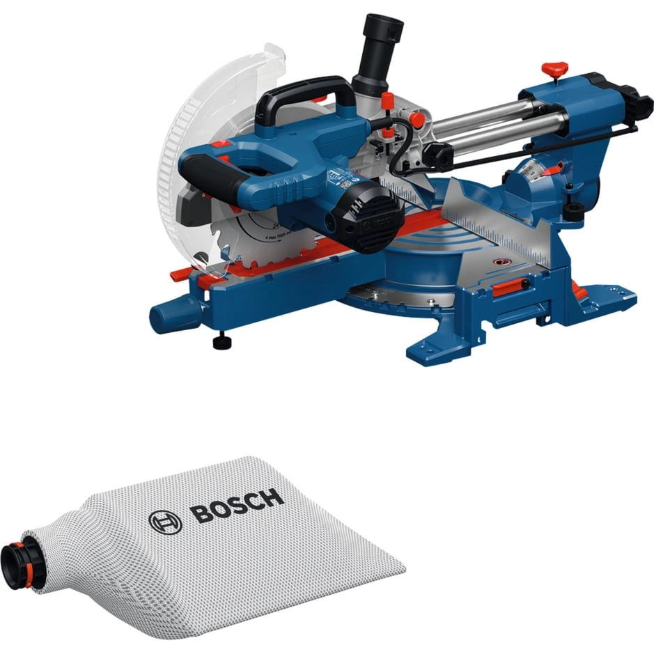 Bosch miter saw MITER SAW MITER